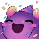 VelaCelebrate VelaCelebrate