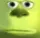 browhat