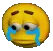 cry cry