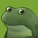 concerned