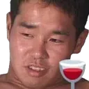 senpai