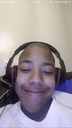 gaming Discord emoji