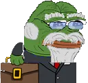 OldBusiness OldBusiness