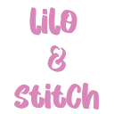 4537liloandstitch17