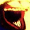hyperPepe