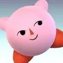 4274memekirby