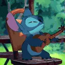 2223liloandstitch6