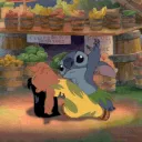 9880liloandstitch2