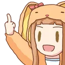 z_faq