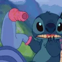 1300liloandstitch12