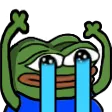 pepe1