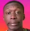 emoji_2 emoji_2