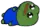 pepedepressed