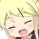 ayaya