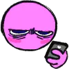 KDP_TiredOfYourBS KDP_TiredOfYourBS