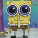 spongbab