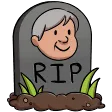 rtgameRIP