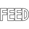 rtgameFEED rtgameFEED