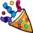 rtgameParty
