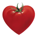 tomatoheart
