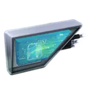 magnetic_lure_module