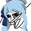 SuiWHEEZE