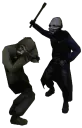 police_brutality