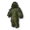 pubgghilliesuit Discord emoji