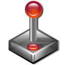 Controler Discord emoji