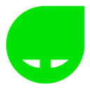 greenmangaming Discord emoji