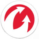 Wargaming Discord emoji