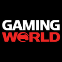 GamingWorld Discord emoji