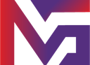 MultiGaming Discord emoji
