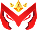 MoodGaming Discord emoji