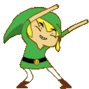 GamingLink Discord emoji