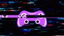 HappyGaming1 Discord emoji