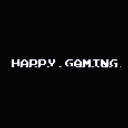 HappyGaming Discord emoji