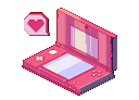 Gaming1 Discord emoji