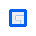 facebookgaming Discord emoji
