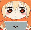 umarugaming Discord emoji