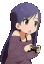 gaming Discord emoji