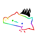 gaming Discord emoji