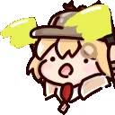 AmeliaCheerL