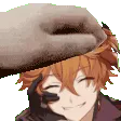 PatOldRisuke