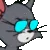 tomvibes tomvibes