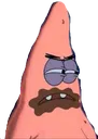 Patrick