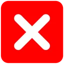 ONEcross