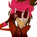 Alastor_Fire