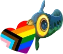 peeperpride peeperpride
