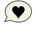 bubble_heart bubble_heart